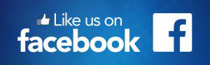 Like-us-on-facebook