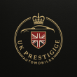 UK Prestige Automobiles Ltd